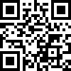 https://es.abna24.com/x5YnL