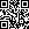 https://es.abna24.com/xhsy2