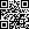 https://es.abna24.com/xhBJg