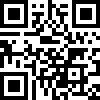 https://es.abna24.com/x6bKX