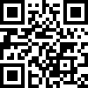 https://es.abna24.com/x9zJv