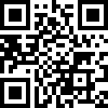 https://es.abna24.com/x6grk