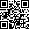 https://es.abna24.com/x8Hfg