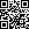 https://es.abna24.com/xhgBm