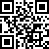 https://es.abna24.com/x7bZc