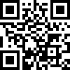 https://es.abna24.com/x9C2f