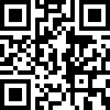 https://es.abna24.com/x8NP2