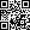 https://es.abna24.com/x9tRg