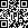 https://es.abna24.com/xhnZh