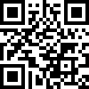 https://es.abna24.com/x43bX