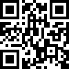 https://es.abna24.com/x5hQX