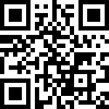 https://es.abna24.com/xgJ88