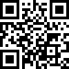 https://es.abna24.com/x9wfv