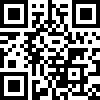 https://es.abna24.com/xddth