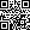 https://es.abna24.com/xk6Xd