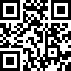 https://es.abna24.com/x8QBM