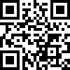 https://es.abna24.com/x5dCq