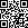 https://es.abna24.com/x4MSg