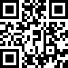 https://es.abna24.com/x8jRn