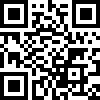 https://es.abna24.com/xcqs3