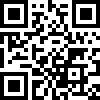https://es.abna24.com/xcyVW