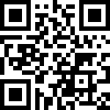 https://es.abna24.com/x4pXC
