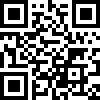 https://es.abna24.com/x9sms