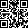 https://es.abna24.com/xfzgS