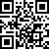 https://es.abna24.com/xc9NF