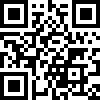 https://es.abna24.com/xhvzY