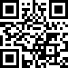 https://es.abna24.com/xhSFx