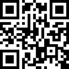 https://es.abna24.com/x3Ty2