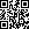 https://es.abna24.com/xZFB