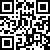 https://es.abna24.com/x4PZF