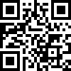 https://es.abna24.com/xczMJ