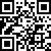 https://es.abna24.com/x9gTm