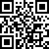https://es.abna24.com/x7x8v