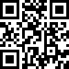 https://es.abna24.com/xgxMm