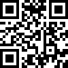 https://es.abna24.com/x643k