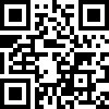 https://es.abna24.com/x5PKS