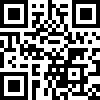 https://es.abna24.com/xhCFx