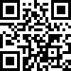 https://es.abna24.com/x7BFK