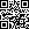 https://es.abna24.com/x9mPv