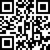 https://es.abna24.com/x6nC4