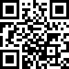 https://es.abna24.com/xk8nq