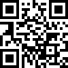 https://es.abna24.com/xkD75