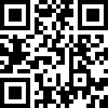 https://es.abna24.com/x9qg4