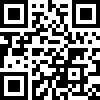 https://es.abna24.com/x4rGw