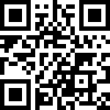 https://es.abna24.com/x8XB8