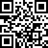 https://es.abna24.com/xfsXG